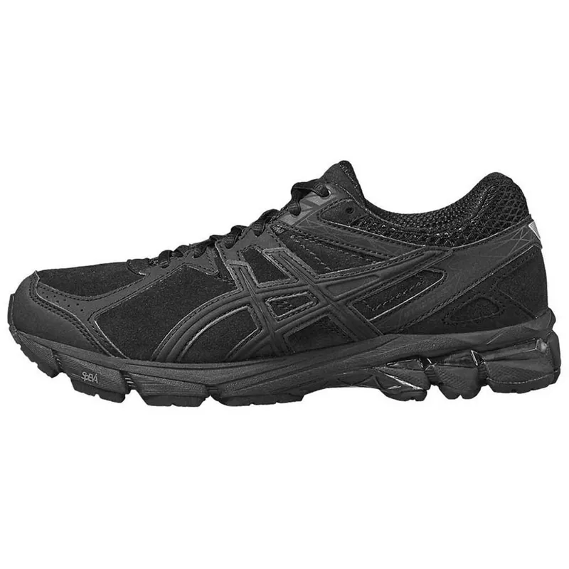 Asics q50nk sale